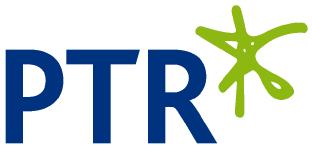 PTR Help Centre home page